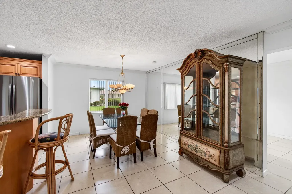 6049 Dusenburg Road Delray Beach FL 33484