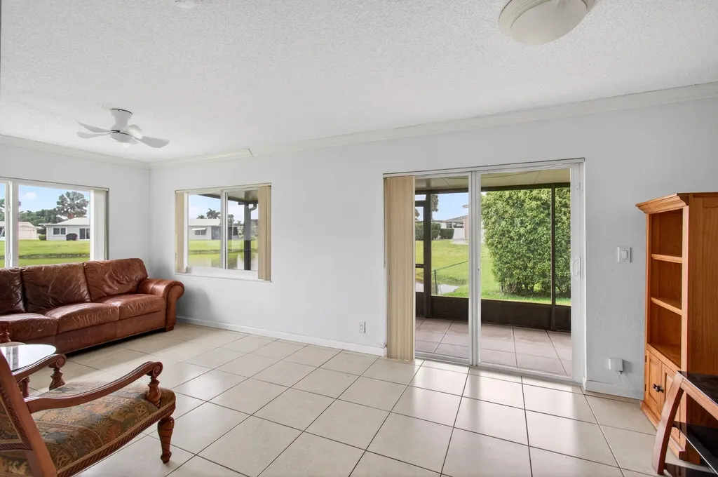 6049 Dusenburg Road Delray Beach FL 33484