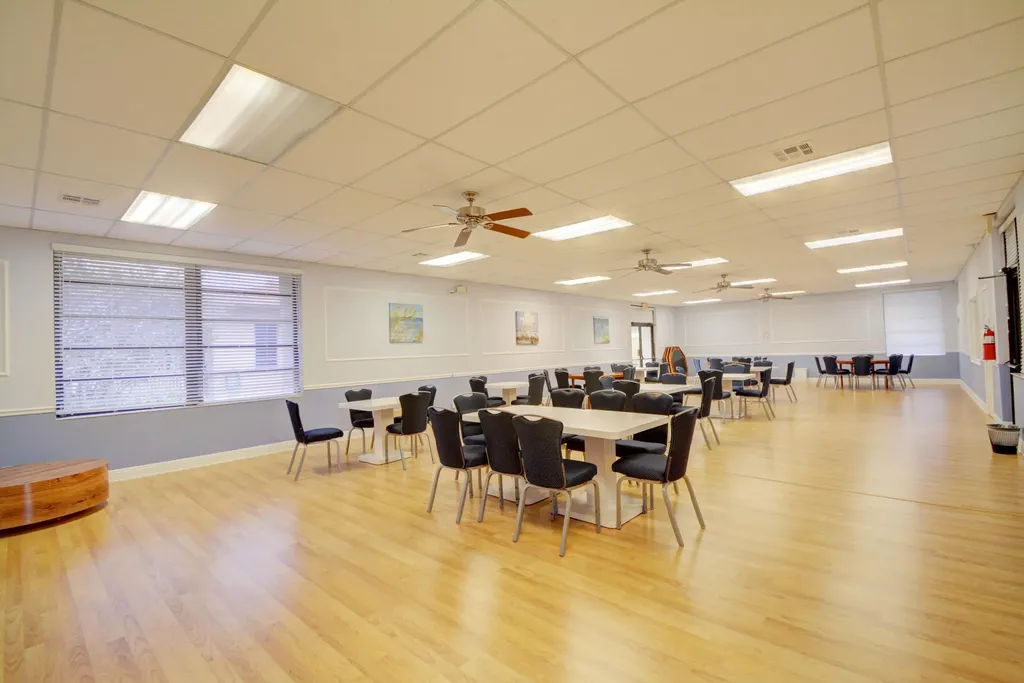 6049 Dusenburg Road Delray Beach FL 33484