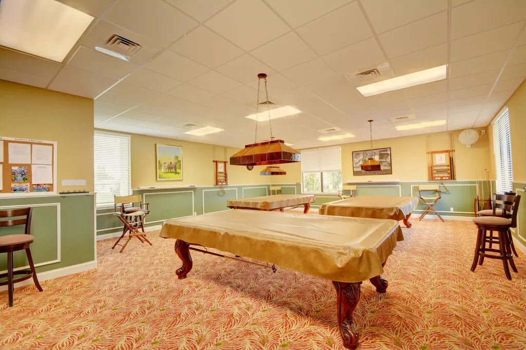 6049 Dusenburg Road Delray Beach FL 33484