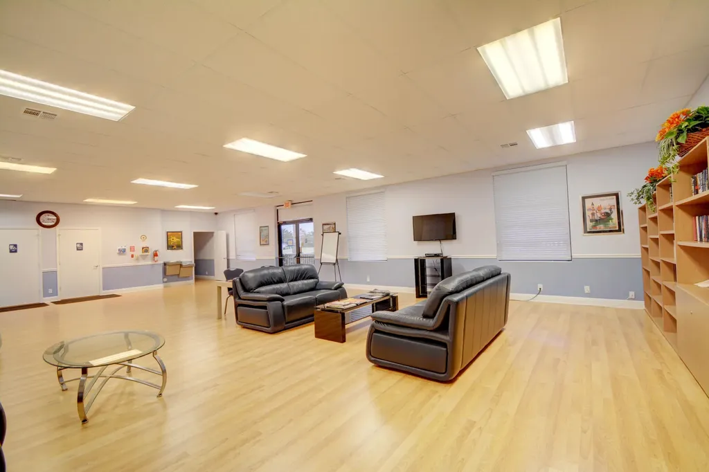 6049 Dusenburg Road Delray Beach FL 33484