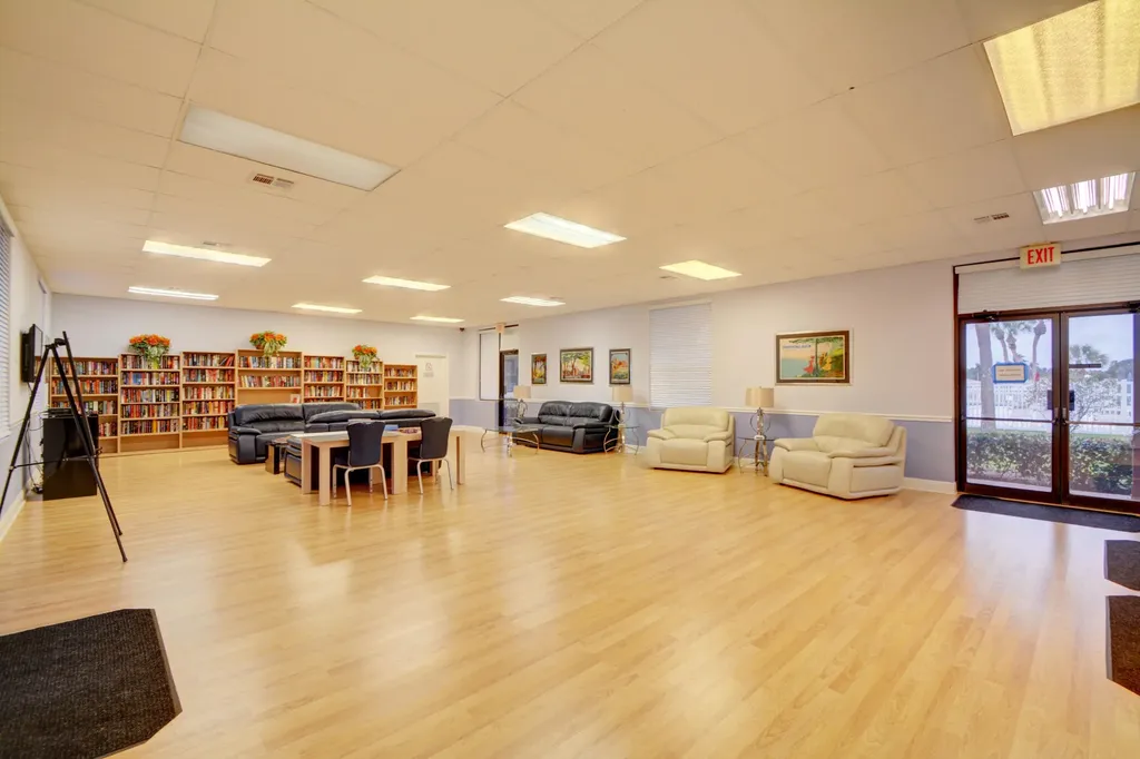 6049 Dusenburg Road Delray Beach FL 33484