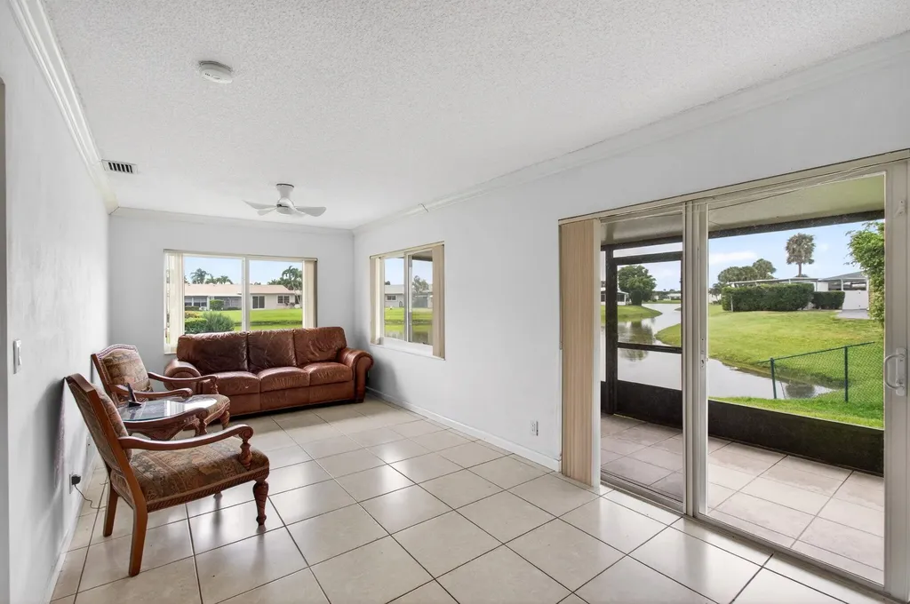6049 Dusenburg Road Delray Beach FL 33484
