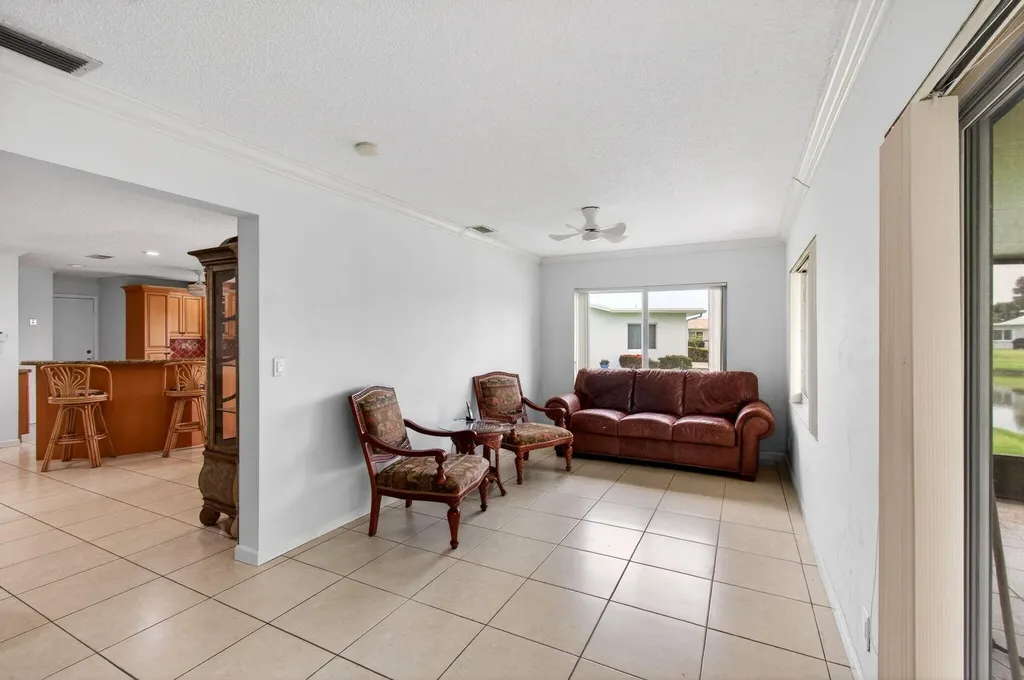 6049 Dusenburg Road Delray Beach FL 33484