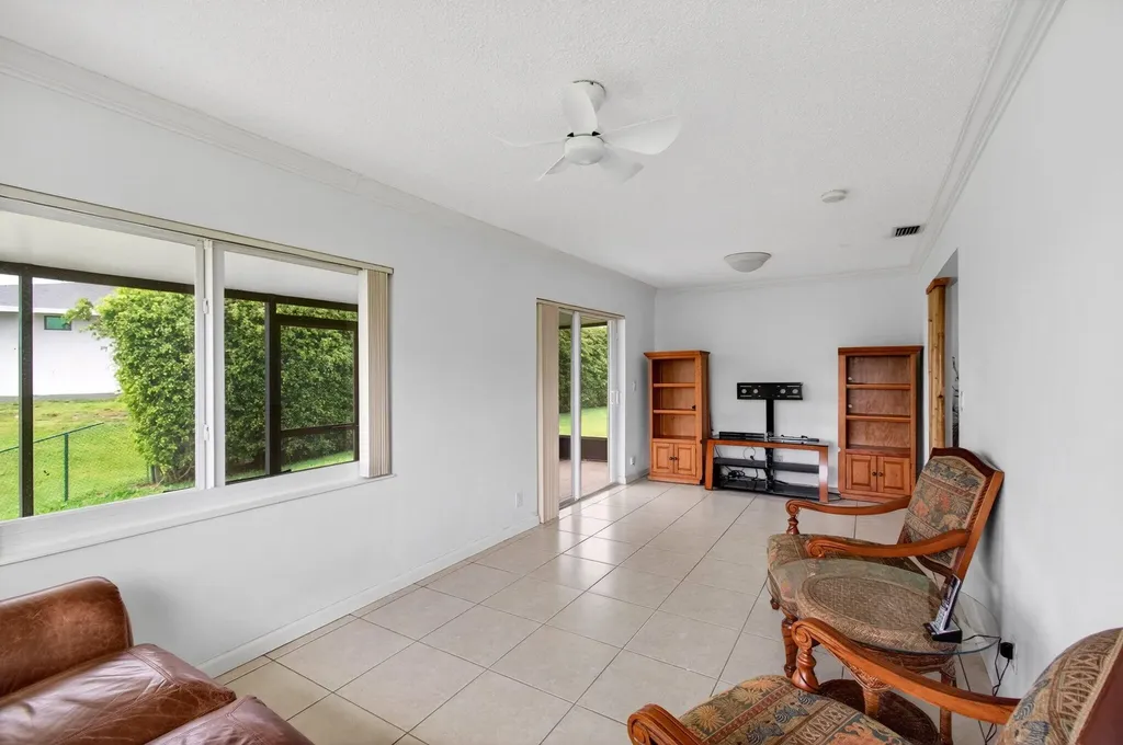 6049 Dusenburg Road Delray Beach FL 33484