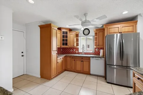 6049 Dusenburg Road Delray Beach FL 33484