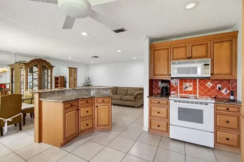 6049 Dusenburg Road Delray Beach FL 33484