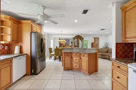 6049 Dusenburg Road Delray Beach FL 33484