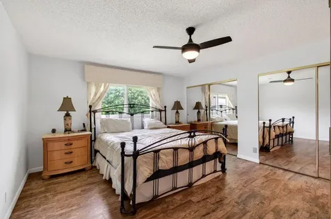 6049 Dusenburg Road Delray Beach FL 33484