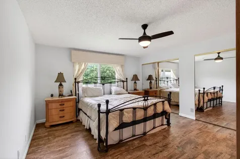 6049 Dusenburg Road Delray Beach FL 33484