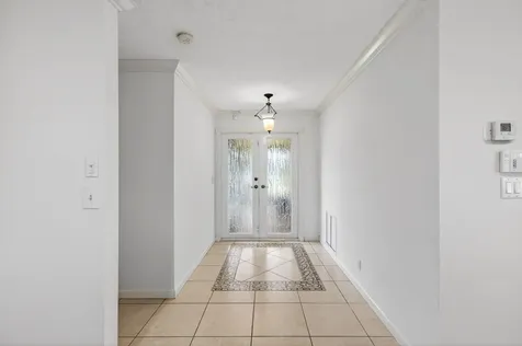 6049 Dusenburg Road Delray Beach FL 33484