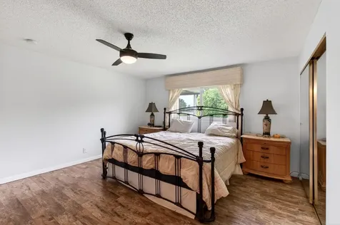 6049 Dusenburg Road Delray Beach FL 33484