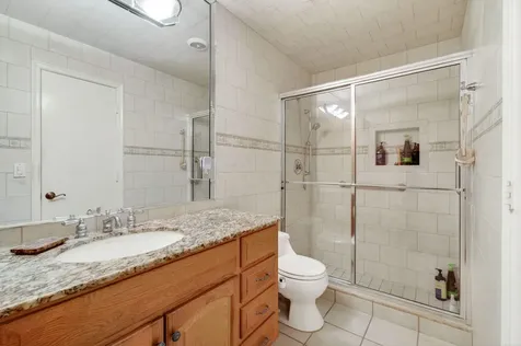 6049 Dusenburg Road Delray Beach FL 33484