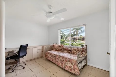 6049 Dusenburg Road Delray Beach FL 33484