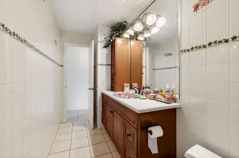 6049 Dusenburg Road Delray Beach FL 33484