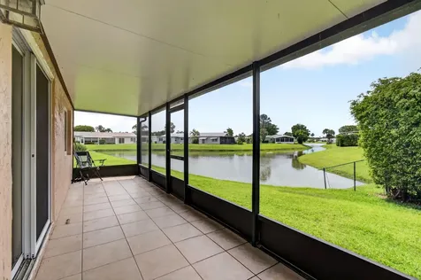 6049 Dusenburg Road Delray Beach FL 33484