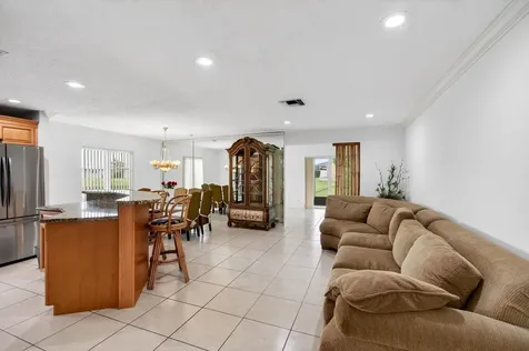 6049 Dusenburg Road Delray Beach FL 33484