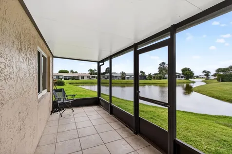 6049 Dusenburg Road Delray Beach FL 33484