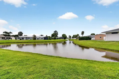 6049 Dusenburg Road Delray Beach FL 33484