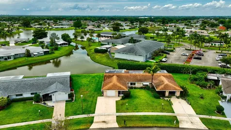 6049 Dusenburg Road Delray Beach FL 33484