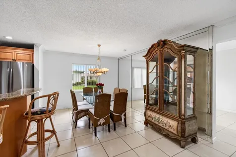 6049 Dusenburg Road Delray Beach FL 33484