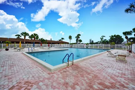 6049 Dusenburg Road Delray Beach FL 33484