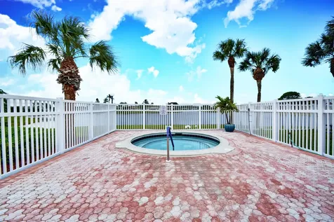6049 Dusenburg Road Delray Beach FL 33484