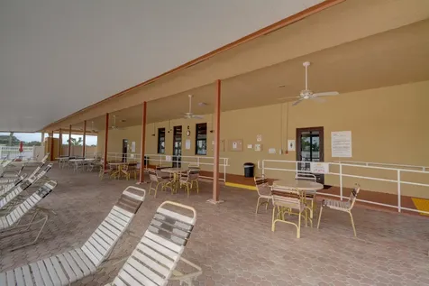 6049 Dusenburg Road Delray Beach FL 33484