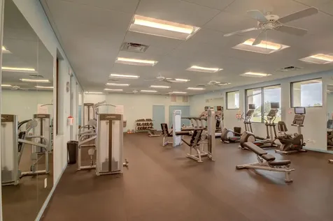 6049 Dusenburg Road Delray Beach FL 33484