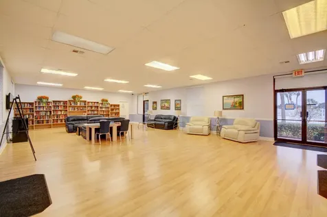 6049 Dusenburg Road Delray Beach FL 33484