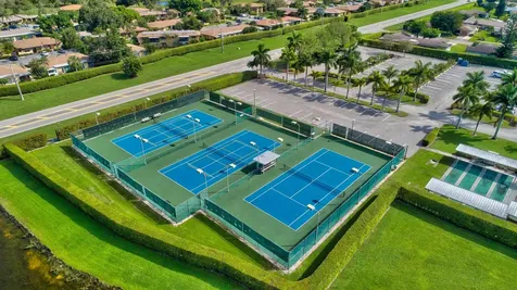 6049 Dusenburg Road Delray Beach FL 33484