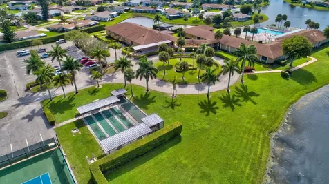 6049 Dusenburg Road Delray Beach FL 33484