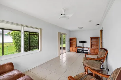 6049 Dusenburg Road Delray Beach FL 33484