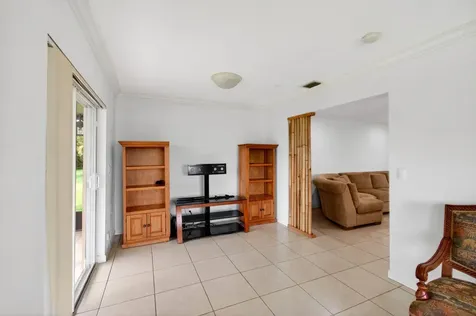 6049 Dusenburg Road Delray Beach FL 33484