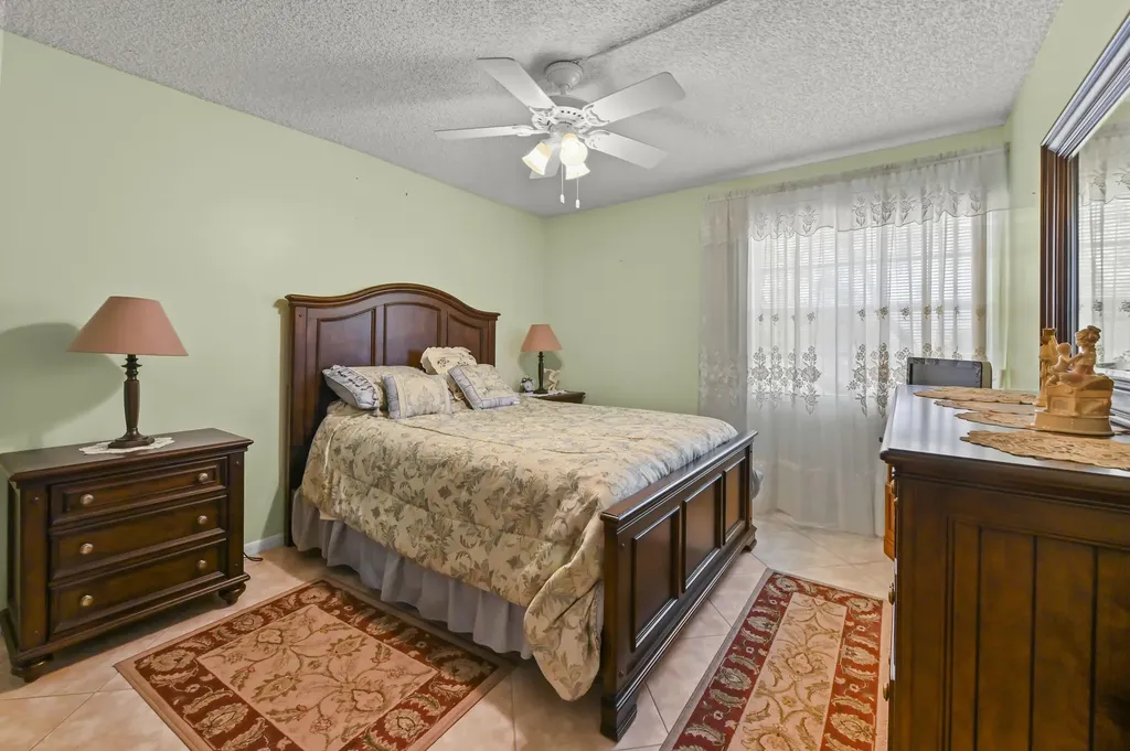 507 Normandy K Delray Beach FL 33484