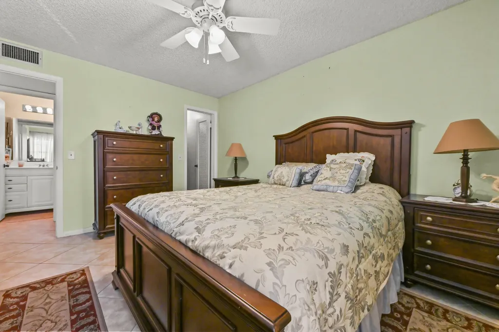 507 Normandy K Delray Beach FL 33484