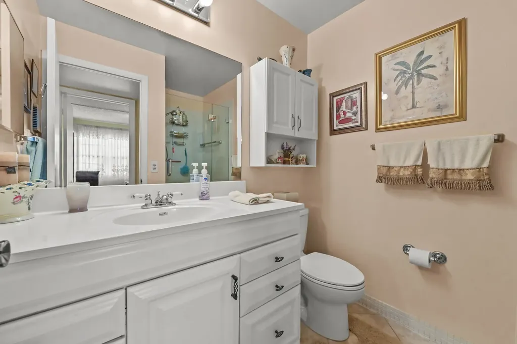 507 Normandy K Delray Beach FL 33484