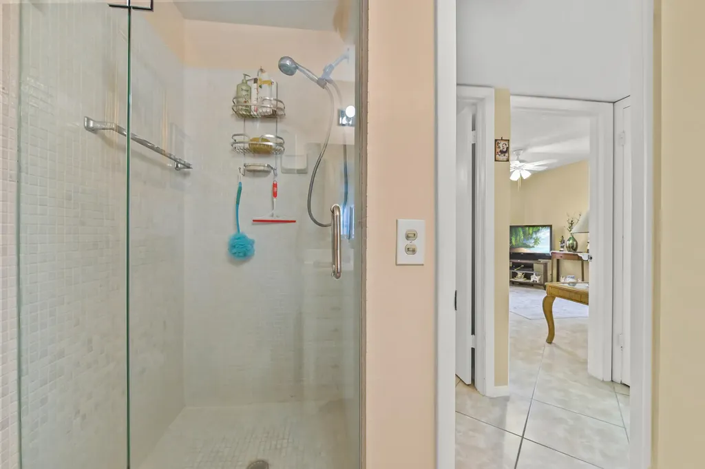 507 Normandy K Delray Beach FL 33484
