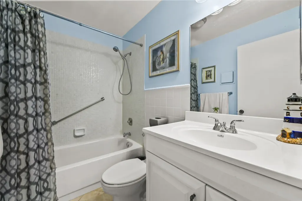 507 Normandy K Delray Beach FL 33484