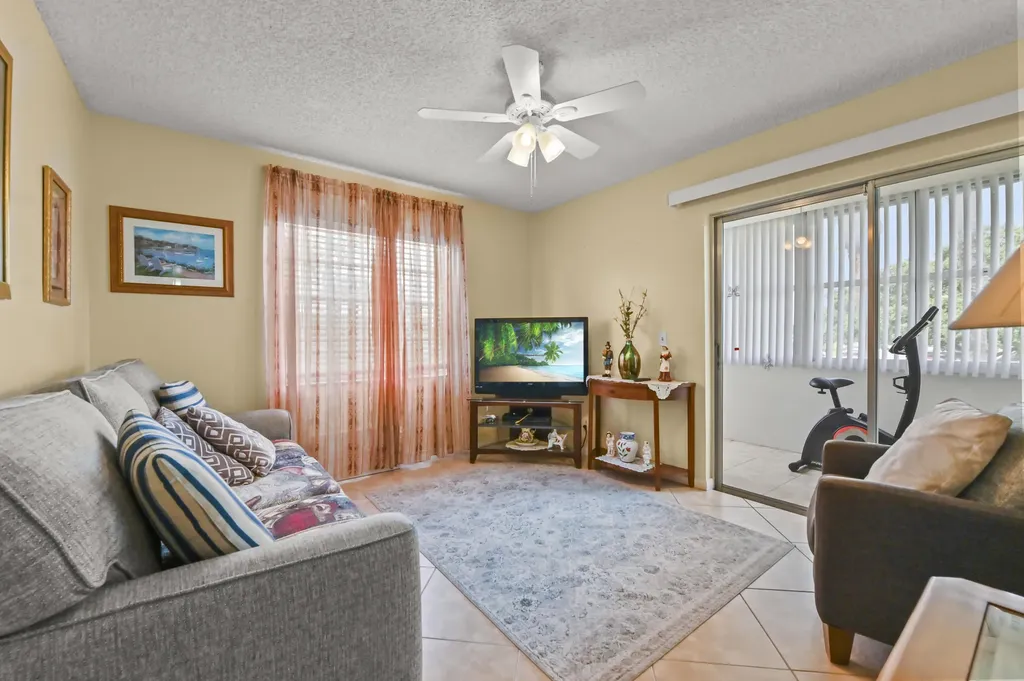 507 Normandy K Delray Beach FL 33484