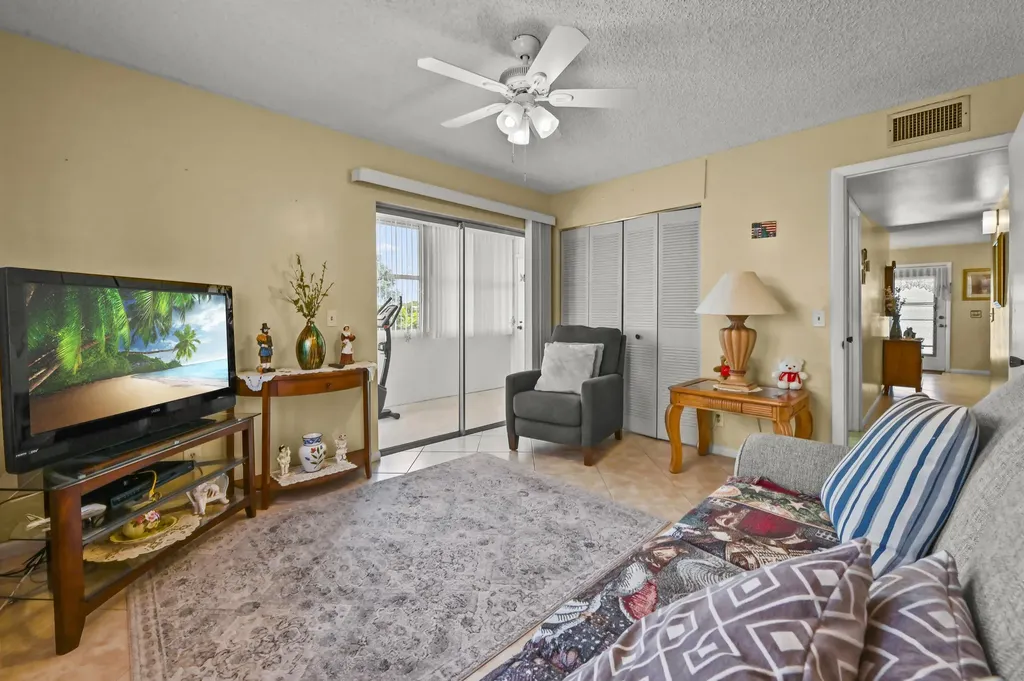 507 Normandy K Delray Beach FL 33484