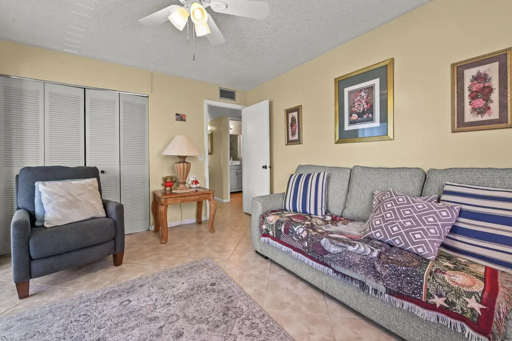 507 Normandy K Delray Beach FL 33484