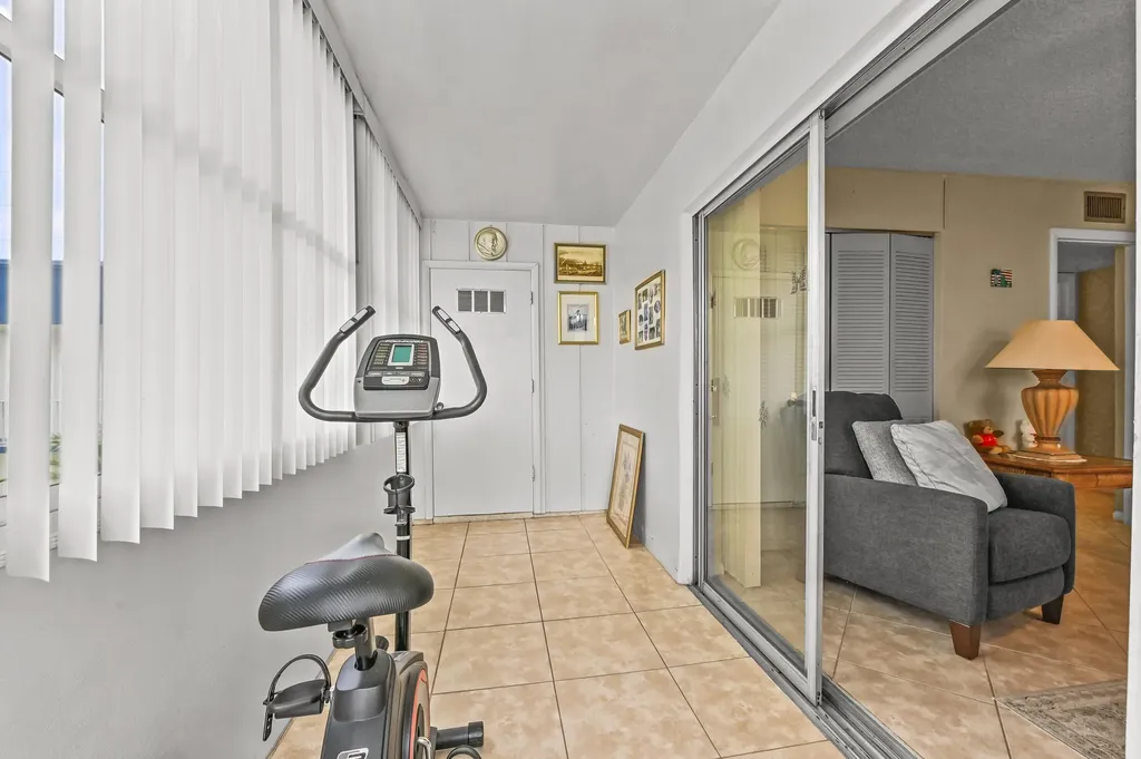 507 Normandy K Delray Beach FL 33484