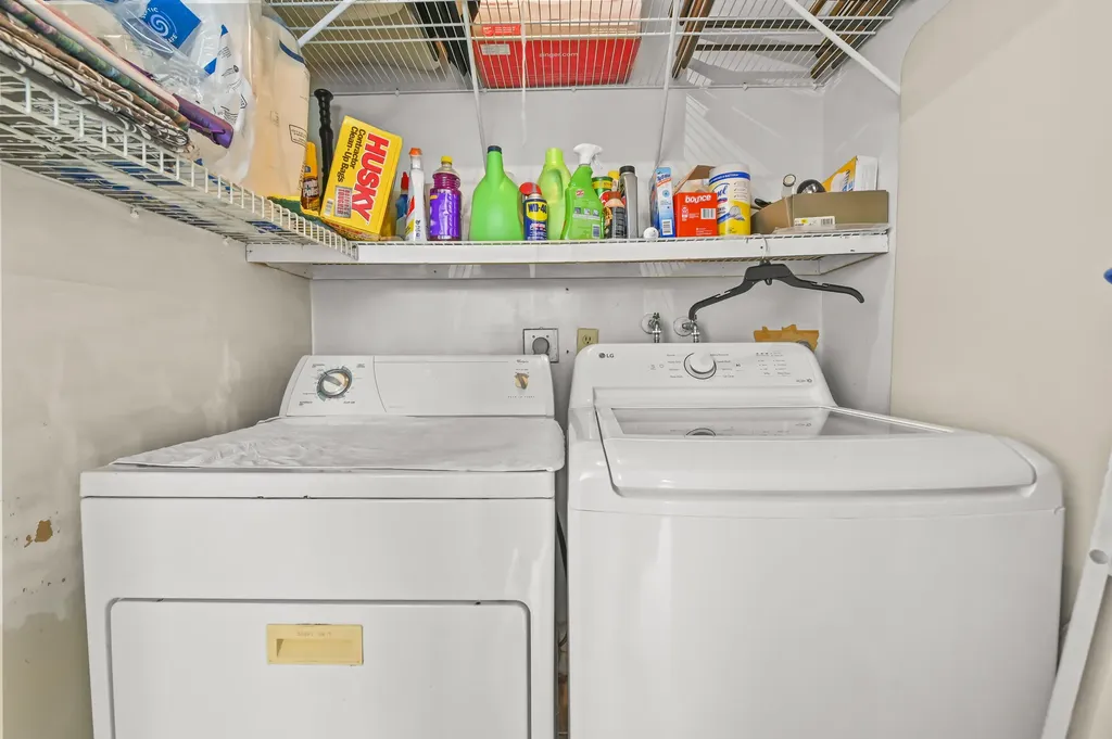 507 Normandy K Delray Beach FL 33484