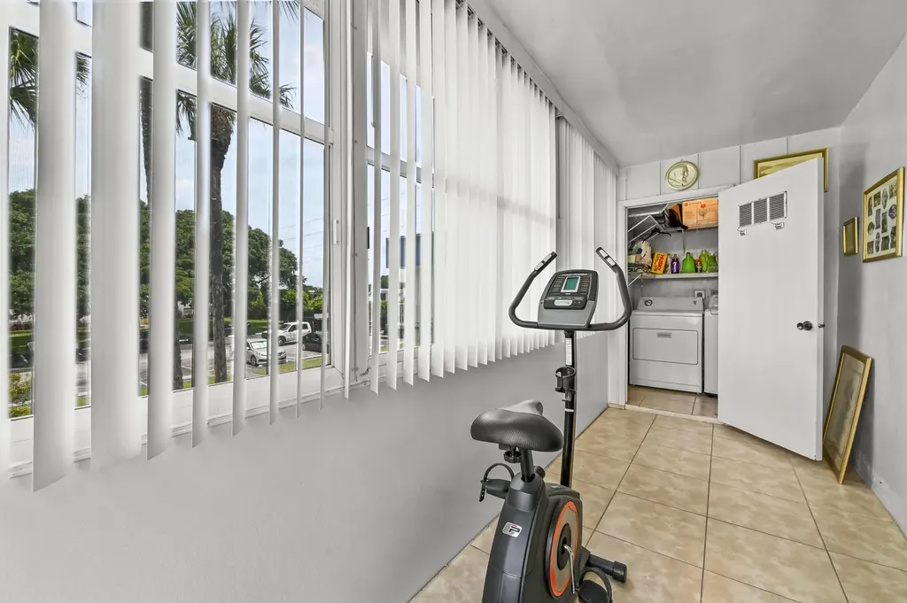507 Normandy K Delray Beach FL 33484