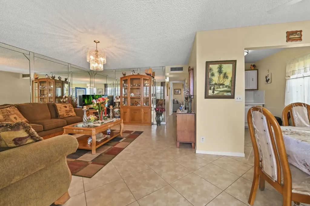 507 Normandy K Delray Beach FL 33484