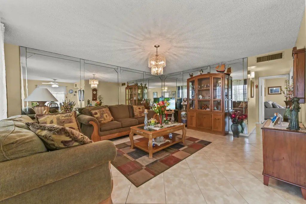 507 Normandy K Delray Beach FL 33484