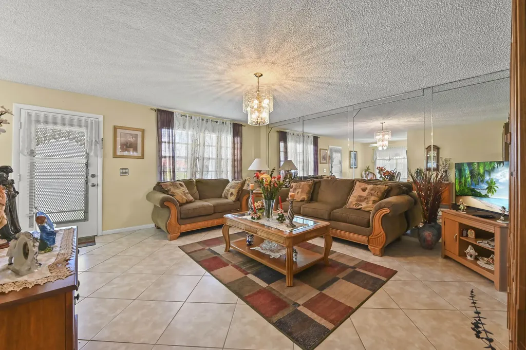 507 Normandy K Delray Beach FL 33484