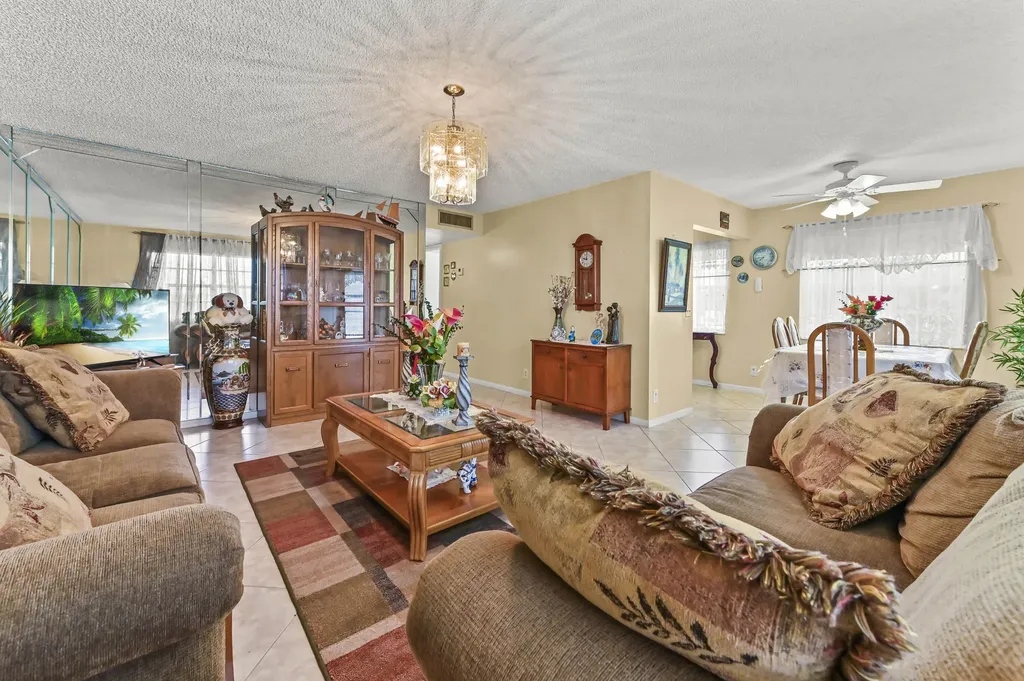 507 Normandy K Delray Beach FL 33484