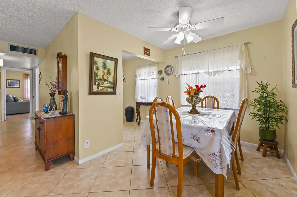 507 Normandy K Delray Beach FL 33484